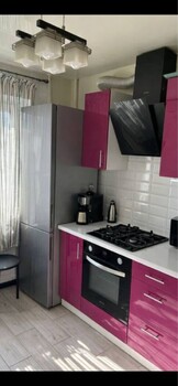 2 ���. ��������, 49 ��. �., 3/9 ����