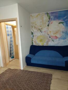 1 ��. ��������, 21 ��. �., 3/5 ������