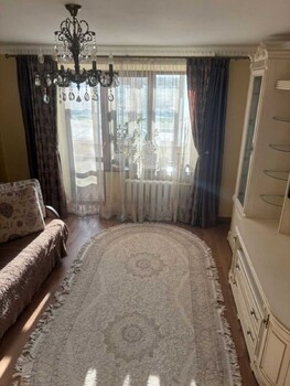 2 ���. ��������, 47 ��. �., 2/9 ����