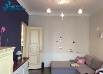 2 ���. ��������, 60 ��. �., 5/5 ����