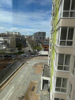 1 ���. ��������, 35 ��. �., 5/12 ����