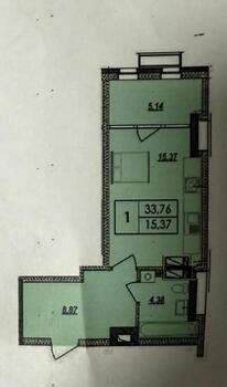 1 ���. ��������, 34 ��. �., 8/28 ����