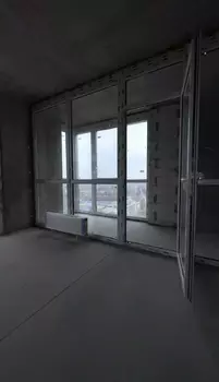 2 ��. ��������, 69 ��. �., 19/26 ������