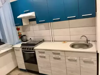 1 ���. ��������, 32 ��. �., 3/5 ����