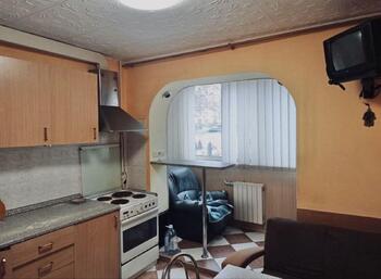 2 ��. ��������, 56 ��. �., 1/16 ������