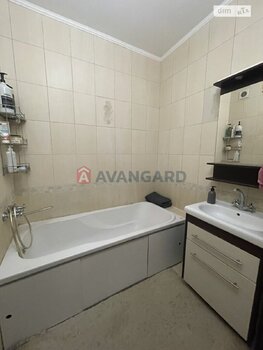 2 ��. ��������, 75 ��. �., 8/11 ������