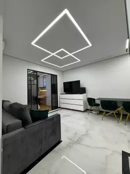 3 ���. ��������, 64 ��. �., 6/13 ����