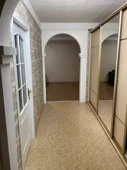 3 . , 68 . ., 1/9 