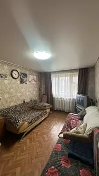 2 ��. ��������, 46 ��. �., 1/3 ������