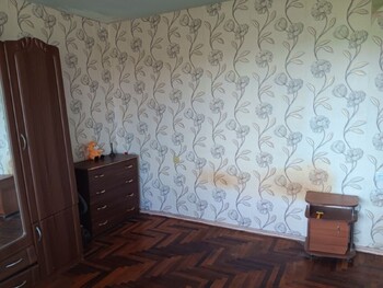 1 ��. ��������, 40 ��. �., 5/9 ������