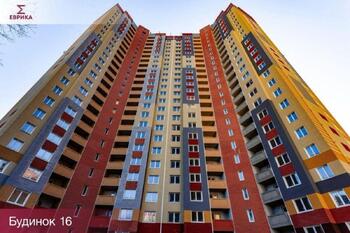 2 ��. ��������, 65 ��. �., 22/24 ������