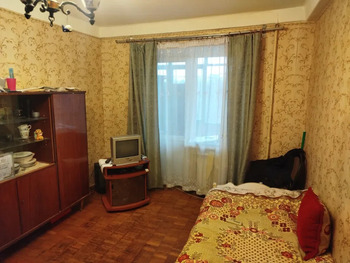 1 ��. ��������, 29 ��. �., 5/9 ������