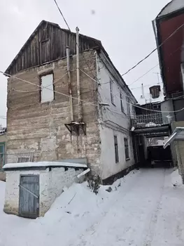 3 ���. ��������, 67 ��. �., 1/2 ����