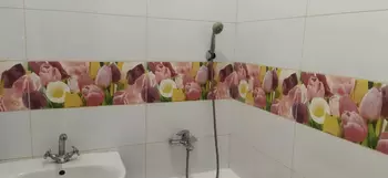 2 ��. ��������, 58 ��. �., 2/2 ������