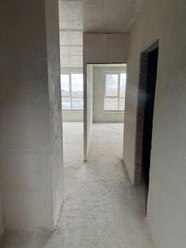 1 ��. ��������, 51 ��. �., 6/9 ������