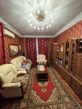 4 ��. ��������, 92 ��. �., 4/5 ������