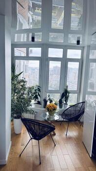 4 ���. ��������, 97 ��. �., 19/25 ����