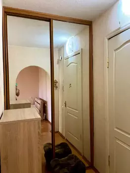 1 ���. ��������, 31 ��. �., 5/5 ����