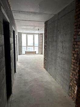 1 ��. ��������, 46.97 ��. �., 22/23 ������