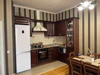 3 ��. ��������, 74 ��. �., 4/4 ������