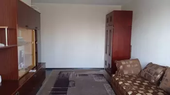 2 ��. ��������, 46 ��. �., 7/9 ������