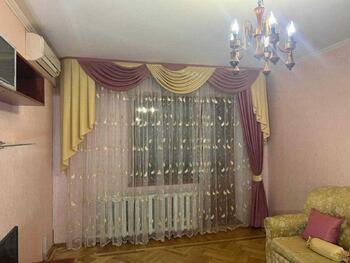 2 ��. ��������, 52 ��. �., 2/9 ������