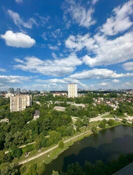 2 ��. ��������, 60 ��. �., 22/25 ������