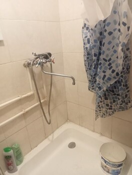 1 ��. ��������, 24 ��. �., 1/5 ������