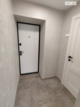 1 ��. ��������, 26 ��. �., 8/9 ������