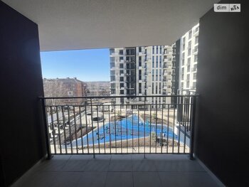 1 ���. ��������, 44 ��. �., 4/18 ����