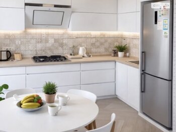 2 ��. ��������, 62 ��. �., 5/10 ������