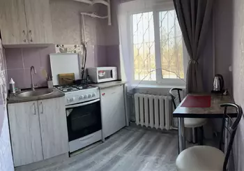 1 ���. ��������, 28,5 ��. �., 1/5 ����