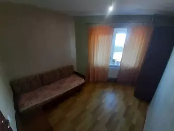 3 ���. ��������, 71 ��. �., 10/10 ����