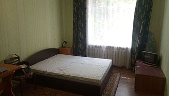 1 . , 32 . ., 2/2 