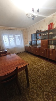 3 ��. ��������, 56 ��. �., 5/5 ������