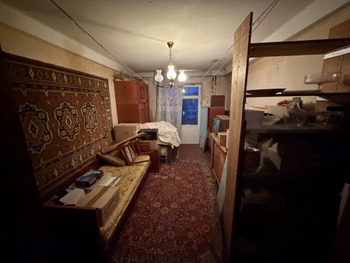 3 ���. ��������, 60 ��. �., 7/9 ����