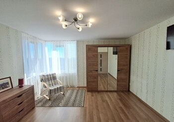 1 ��. ��������, 47.5 ��. �., 16/26 ������