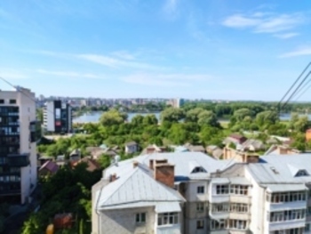 3 ��. ��������, 64 ��. �., 10/10 ������