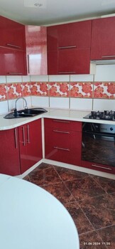 2 ���. ��������, 51 ��. �., 9/9 ����