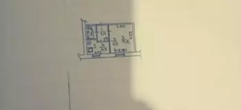 1 ���. ��������, 27 ��. �., 2/9 ����
