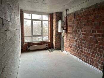 1 ��. ��������, 47 ��. �., 2/4 ������