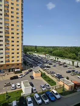 2 ��. ��������, 81 ��. �., 7/26 ������