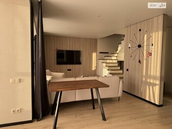 2 ��. ��������, 85 ��. �., 11/11 ������