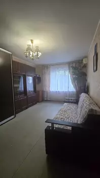 1 ���. ��������, 30 ��. �., 2/9 ����