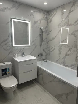 2 ��. ��������, 43 ��. �., 2/5 ������