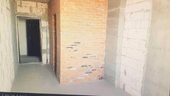 2 ��. ��������, 56 ��. �., 15/26 ������