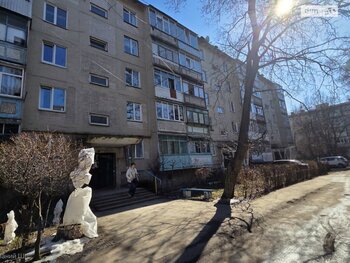 1 ��. ��������, 29 ��. �., 5/5 ������