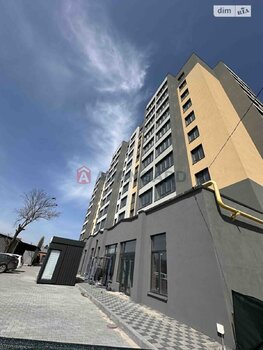 3 ��. ��������, 84 ��. �., 6/10 ������