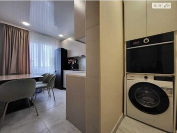 3 ���. ��������, 64 ��. �., 10/10 ����