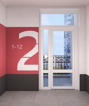 1 . , 32.2 . ., 22/24 